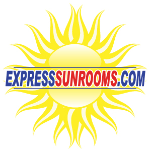 Express Sunrooms